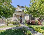 1417 Cabrillo Avenue, Burlingame image