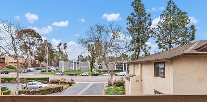 10226 Black Mountain Rd Unit Apt 76, Mira Mesa