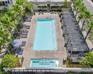 1893 S Union St Unit 121, Anaheim image