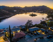 844 Lake Sherwood Drive, Lake Sherwood image