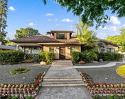 251 Middlefield Road, Palo Alto image