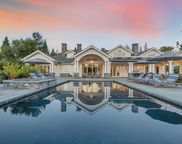 14966 Sobey Road, Saratoga image