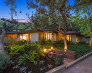 1860 Maginn Drive, Glendale image