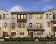 142 Bridle Drive, Burbank image