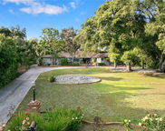 827 Hampton Road, Arcadia image