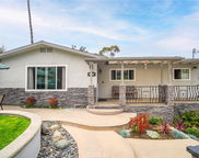 1413 Avenida De La Estrella, San Clemente image