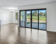 27535 Lakeview Drive Unit 37, Helendale image