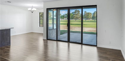 27535 Lakeview Drive Unit 37, Helendale
