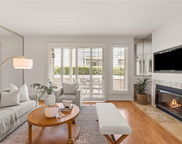 7291 Coho Dr Unit 104, Huntington Beach image