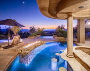 2647 Marmol Ct, Carlsbad image