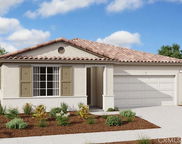 14191 Hartford Street, Hesperia image