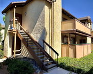 580 N Brea Boulevard Unit 31, Brea image