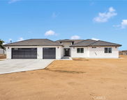 16212 Mesquite St, Hesperia image