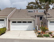 33156 Ocean Bright, Dana Point image