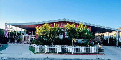 1250 Cabrillo, Hemet