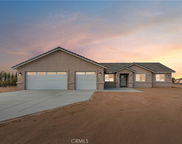 7276 Topaz Avenue, Oak Hills image