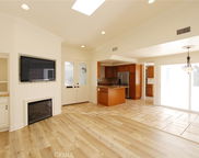 385 Avenida Castilla Unit D, Laguna Woods image