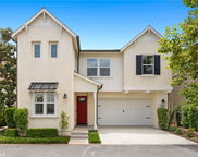 419 Aura Drive, Costa Mesa image
