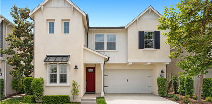 419 Aura Drive, Costa Mesa