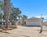 3770 Windsong Street, Corona image