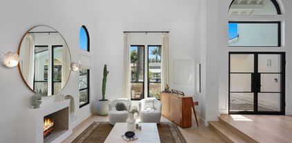 4023 Calle Isabella, San Clemente