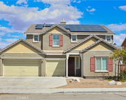 11055 Canyon Cove Street, Victorville image
