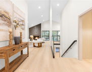 8 Montanas Sud Unit 60, Irvine image