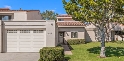 17930 Villamoura Drive, Poway