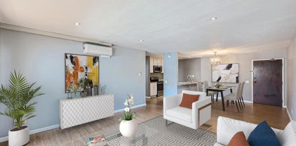 8324 Regents Rd Unit 1B, University City/UTC