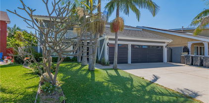 2325 N Linwood Street, Santa Ana