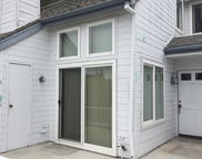 129 Greenmoor, Irvine image
