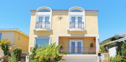 8 Admiralty Cross, Coronado
