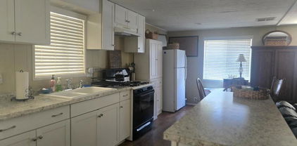 3909 Reche Rd Unit 52, Fallbrook