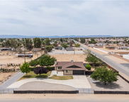 14119 Maricopa Rd, Victorville image
