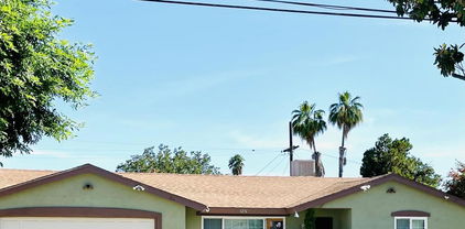 1276 E Johnston Ave, Hemet