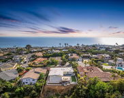 5851 Box Canyon, La Jolla image