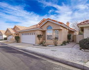 19097 Oak Street, Apple Valley image
