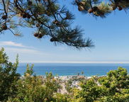 2165 Balboa Ave, Del Mar image