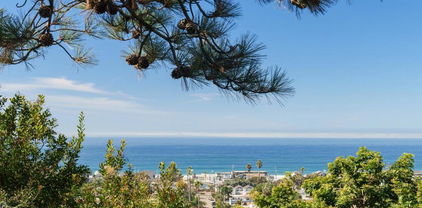 2165 Balboa Ave, Del Mar