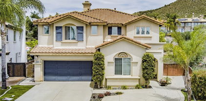 26508 Veramonte Avenue, Murrieta