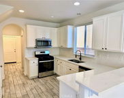 15140 Fresh Water Way, Victorville image