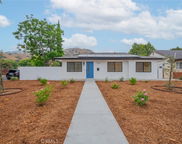 7734 N Glenoaks Boulevard, Burbank image