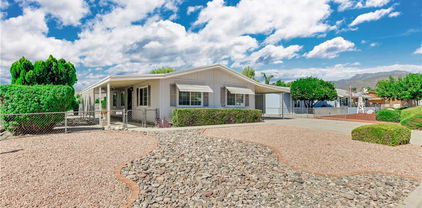 43628 Cyril Lane, Hemet