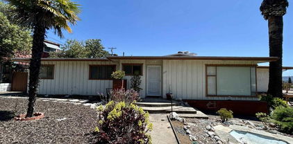 1333 El Rey Ave, El Cajon