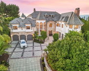 13320 Mulholland Drive, Beverly Hills image