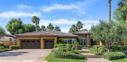 78494 Blackstone Court, Bermuda Dunes