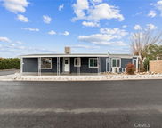 20683 Waalew Road Unit B120, Apple Valley image