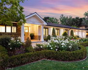 1431 Lansdowne Lane, North Tustin image