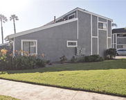 601 S Newhope Street Unit 5, Santa Ana image