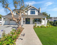 461 Country Club, Coronado image